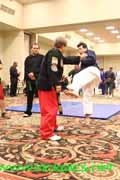 KICKPIC Photos